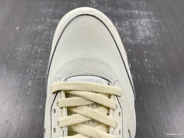Rep MAX Sail Jordan FN7405-100 5 SE Air 0505